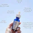 thumbnail image 2 of Skin Authority® Super-C Serum with AOX Technology 1 fl.oz., 2 of 5