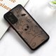 thumbnail image 1 of Funda Honor 70 para Huawei P40 Lite P30 Pro P20 P Smart 2021 Y6 Y9 Prime 2019 Nova 5T 6 Se 7i Honor 8X X8 10X 50 9A 20 X30i Fivean unisex, 1 of 2