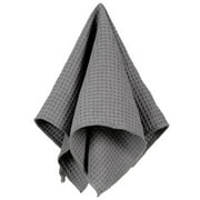 Casabella Microfiber Auto Cloth