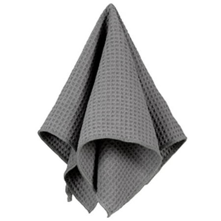 Casabella Microfiber Auto Cloth