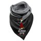 thumbnail image 2 of Christmas Print Winter Autumn Scarf For Women Dressy Shawls Wraps Winter Warm Scarves Winter Warm Wraps Shawls Accessories, 2 of 4