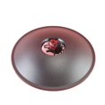thumbnail image 5 of Optical Illusion 3D Mirascope: Non-Electric Educational Toy for Kids Aged 7-14, Enhances Visual Perception & Teaches Light Reflection Principles, Compact 15*6*4CM Design with Colorful Packaging for, 5 of 5