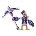 thumbnail image 1 of DISNEY MIRRORVERSE 5 INCH FIGURE – DONALD DUCK, 1 of 9