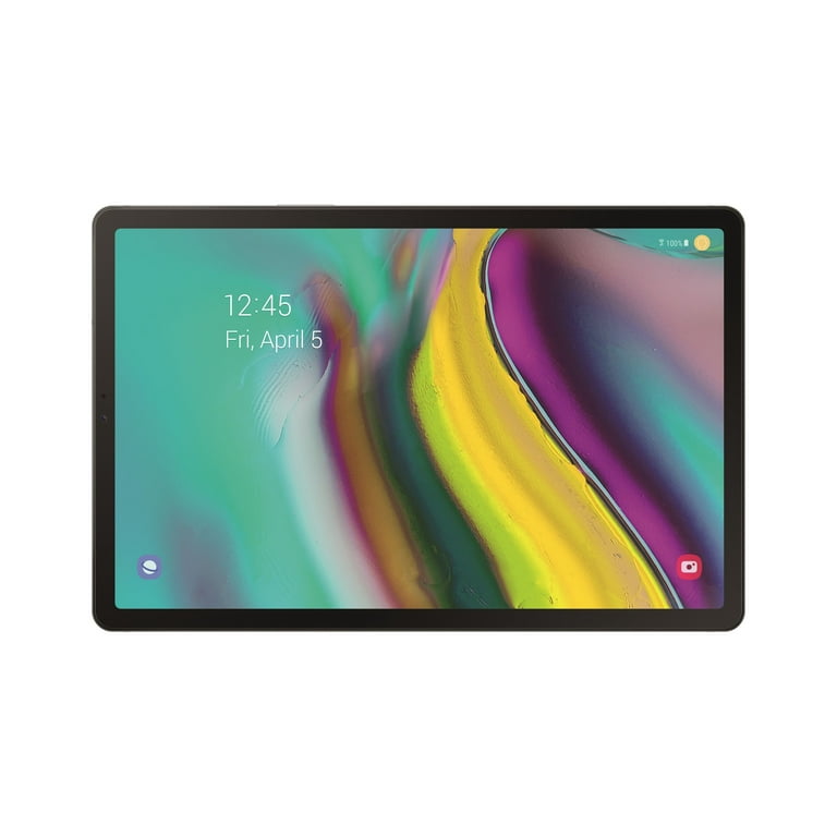 Samsung Galaxy Tab S5e 10.5 Samsung Galaxy Tab S5e 10.5