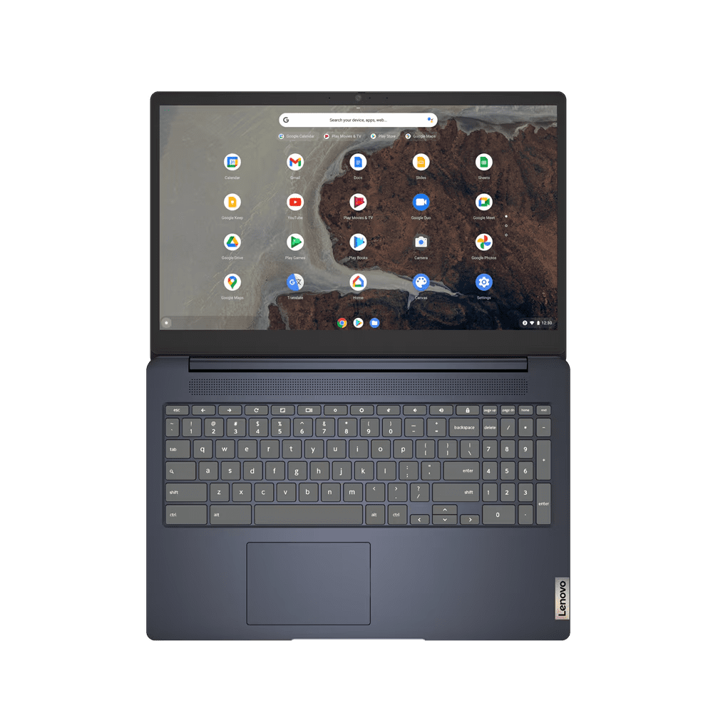 Lenovo IdeaPad 5 2-en-1 - 14" WUXGA IPS | Touchscreen | AMD Ryzen AI 7 350 | 16GB RAM | 1TB SSD | Windows 11 Home
