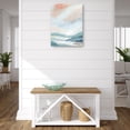 thumbnail image 4 of Cuadro Decorativo | Fine Art Tj | Dulzura Ii Por Isabelle Z - 122 x 94 cm, 4 of 4