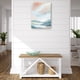 thumbnail image 4 of Cuadro Decorativo | Fine Art Tj | Dulzura Ii Por Isabelle Z - 147 x 112 cm, 4 of 4
