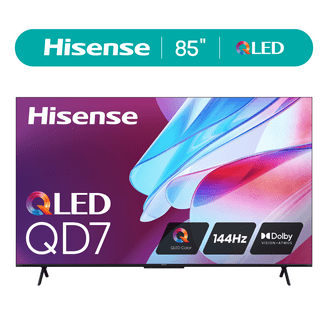 Hisense 55インチ NEOエンジンPro 液晶テレビ Hisense 55インチ NEOエンジンPro 液晶テレビ Hisense 55インチ NEO