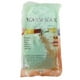 thumbnail image 2 of Cera De Parafina, 450 G, Perlas De Cera De Parafina Profundamento Hidratantes, Bloquea El Recambio De Cera De Baño De Parafina Para Manos, Pies, Piel Seca, Mússculos Rígidos, 2 of 7