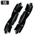 thumbnail image 6 of Main Brush For X-Plorer S135 Rr91C5Wh Robot Vacuum Cleaner Parts Accessories, 6 of 6