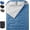 Blue, variant on Simenmax Double Sleeping Bag for Adults with Pillows,Portable Sleeping Bags with Compression Bags for Camping, Hiking, Outdoor Adventure,Black