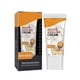 thumbnail image 1 of Shoulder And Neck Massage Ointment Relieving Pain And Strain Of Neck And Lumbar Spine, 1 of 5