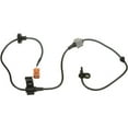 thumbnail image 3 of ABS Wheel Speed Sensor, 3 of 5