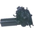 thumbnail image 1 of Motor Limpiaparabrisas 6000 1987 A 1991 Pontiac Del Reman CARDONE ., 1 of 4