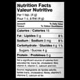 thumbnail image 2 of Sugar In The Raw Natural Turbinado Sugar 500g Canister, 2 of 5