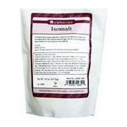 LorAnn Isomalt (Granular) Reduced Calorie Sugar Substitute, 16 oz