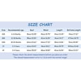 thumbnail image 2 of Tiijoy Newborn Boys Outfits Cotton Striped Embroidery Sweatshirt and Pants Set, Sizes 6-12M, 2 of 6