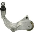 thumbnail image 2 of Accessory Drive Belt Tensioner Assembly Fits select: 2006 HONDA CIVIC, 2 of 4