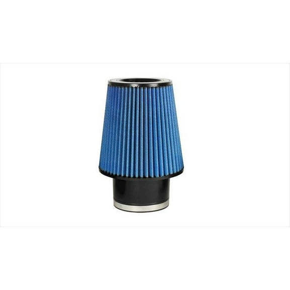 Volant Air Filter