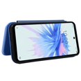 thumbnail image 4 of Phone Case for ZTE Libero 5G II Leather Cases, 4 of 5