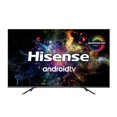 thumbnail image 1 of Hisense 65" 4K ULED 3840 x 2160 Android TV (65Q7G), 1 of 8