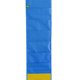 thumbnail image 4 of Bolsa de Almacenamiento Colgante de Pared de Puerta de Paño de Oxford Duradero 7 bolsillos azules, 4 of 9