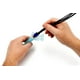 thumbnail image 3 of Kit de empalme Direct Bury 3M DBO/B-6 18-12 AWG con 2 tubos de empalme, 3 of 7