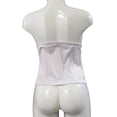 thumbnail image 3 of Faja reductora Body Secret - 716-a moldea tu figura Negro T M, 3 of 4