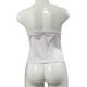 thumbnail image 3 of Faja reductora Body Secret - 716-a moldea tu figura Negro T G, 3 of 4