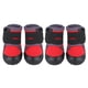 thumbnail image 2 of Zapatos de Moda para Cachorros y Mascotas, Botas antideslizantes para Deportes al Aire Libre, Botas de Escalada para Perros, Días Lluviosos, Súper Suaves y Duraderas, 2 of 7
