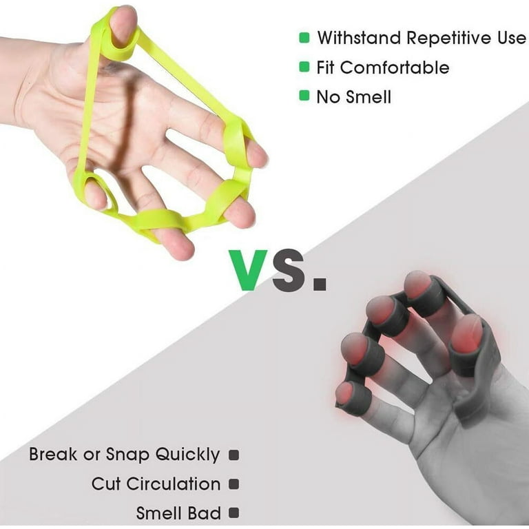 Best finger strengthener for climbing sale