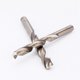 thumbnail image 4 of High Quality 25Pcs Twist HSS Metal Drill Set Drilling Bit Tool 1?13mm New, 4 of 4