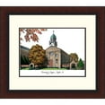 thumbnail image 4 of University of Louisville Legacy Alumus Lithograph, 4 of 5