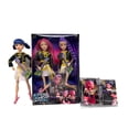thumbnail image 2 of Toy Gift Set High Appearance Level Rumi Mira Zoey Action Figure Christmas Present for Girls Sussy Theme set, 2 of 5