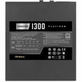 thumbnail image 5 of Antec Signature X8000A506-18 1300W Power Supply, 5 of 11