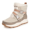 thumbnail image 3 of MUK LUKS Women's Wren Boot, 3 of 8