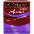 thumbnail image 6 of Premo! Sculpey Modeling Clay, 2 oz., Antique Gold, 6 of 15