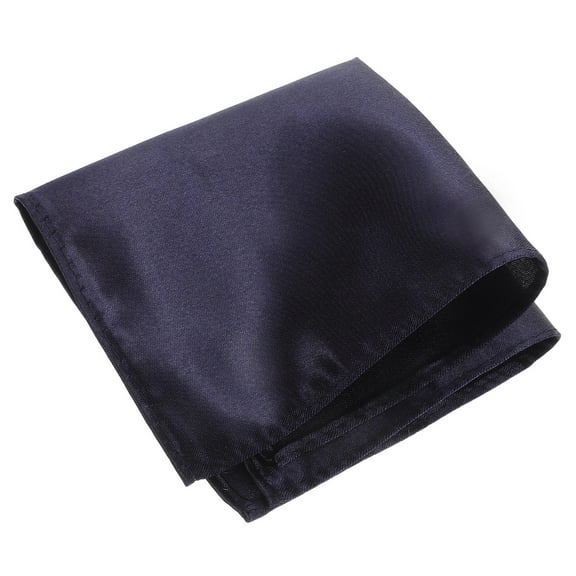 CTIRCHIU Mens Pocket re for Formal Events 1Set