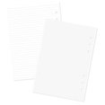 thumbnail image 2 of Planner Essentials Double-Sided A5 Inserts 36/Pkg-Basic, 2 Designs/18ea, 2 of 2