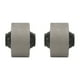 thumbnail image 4 of Juego de bujes del brazo de control confiable duradero aleación de metal de alta dureza buje del brazo de control inferior estándar OEM 54584 2S100 para automóvil ANGGREK Otros, 4 of 8