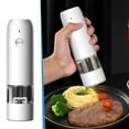 Mixers Kitchen Handheld Kitchen Ware Items Bread Stuff Mixer Light