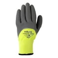 thumbnail image 2 of Wells Lamont Men's Lined Nitrile Glove, 2 of 3