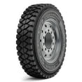 thumbnail image 2 of Set of 2 Hercules Strong Guard H-MX 11R22.5 146/143J J Tires, 2 of 5