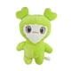 thumbnail image 5 of LONG Lote de 25 cm de adorables peluches de superestrellas coreanas, animales de dibujos animados, muñecas Momo TWICE, almohadas para fans, regalos de cumpleaños para niñas., 5 of 5
