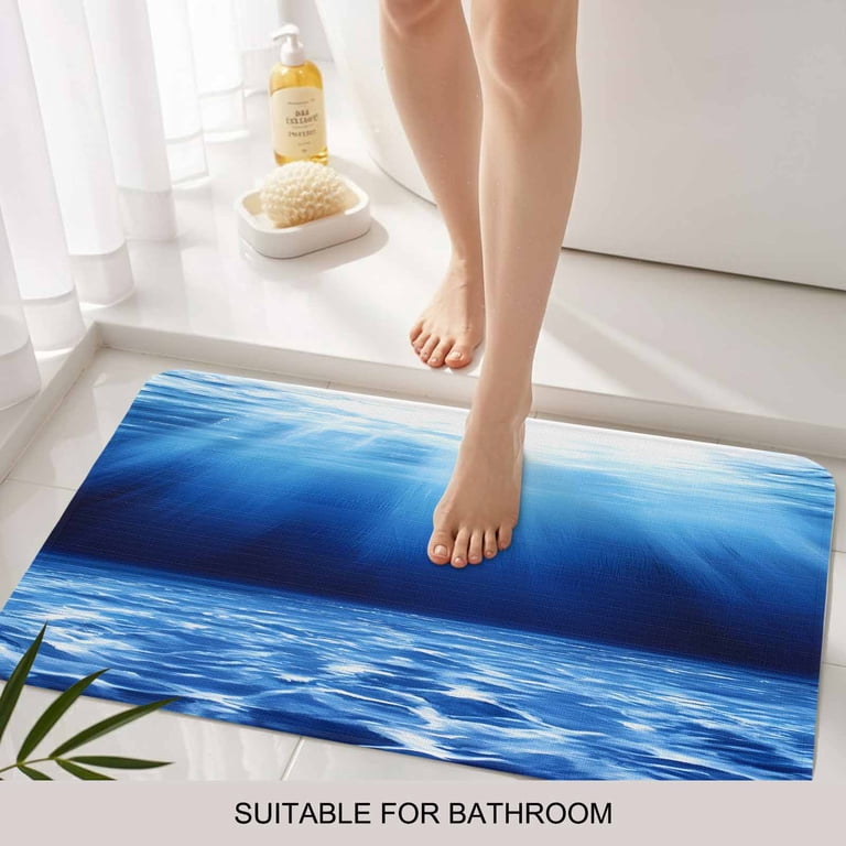 ラグ・カーペット wind and sea SEA DOOR RUG MAT IVORY ラグ・カーペット wind and sea SEA DOOR RUG MAT IVORY Safavieh