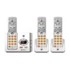 AT&T EL52315 DECT 6.0 Cordless Answering System with Caller ID/Call Waiting (3 Handsets)