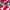 Ruby, variant on Carter's Child of Mine Baby and Toddler Girl Patriotic Romper, Sizes 12M-5T