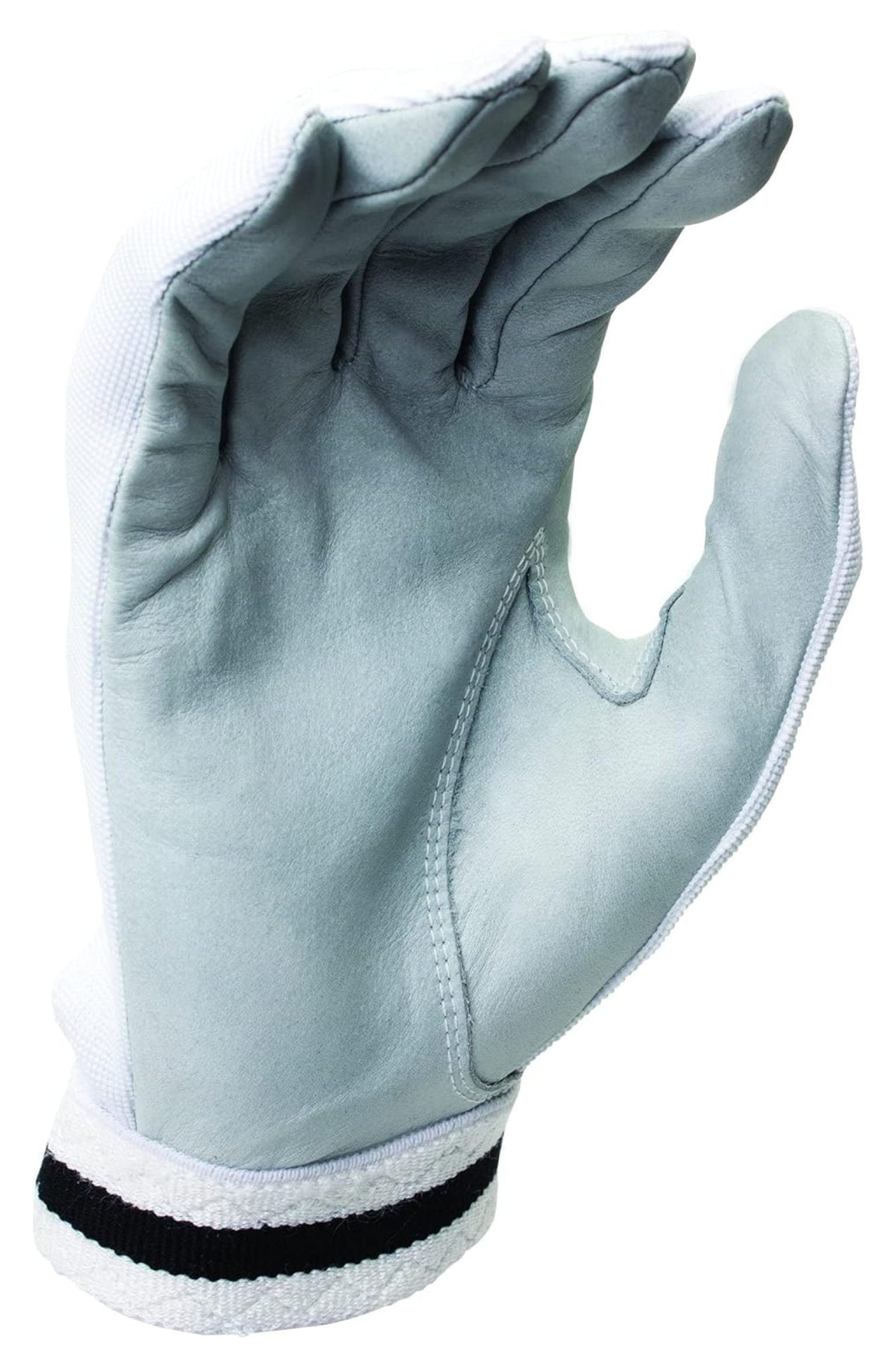 Adams Football Tackified Gloves, Football Equipment and Accessories