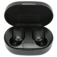 thumbnail image 4 of Wireless Earbuds Bluetooth 5.1 Hifi Stereo Sports Working Running Earbuds Wireless EarphonesBlack, 4 of 8