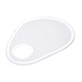 thumbnail image 1 of Photography Reflector Foldable Reflective Board For Still Life Reflective Board, 1 of 9